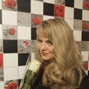  ,   , 45 ,     , c , 