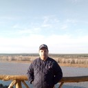 ���������� ���, ���� ������� ����, 58 ���, ������������ ��� ����� � ���������, c�������� ���������