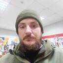  ,   Artem, 34 ,  