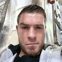 ���������� ������, ���� ������� ��������, 28 ���, ������������ ��� c�������� ���������, ���������