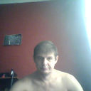  ,   , 58 ,   