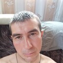 ���������� ������, ���� ������� ���������, 36 ���, ������������ ��� ������, ����� � ���������, c�������� ���������, ���������