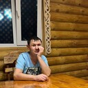  ,   Andrey, 37 ,   ,   