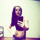  ,   Tanya, 27 ,  