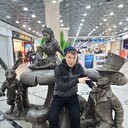 ���������� ������������, ���� ������� ������, 33 ����, ������������ ��� ������, ����� � ���������