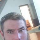 ���������� ������, ���� ������� ���, 37 ���, ������������ ��� ������, ����� � ���������, c�������� ���������