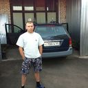  -,   Aleksandr, 50 ,     , c 