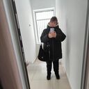 ,   , 46 ,   c 