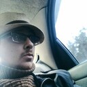 ���������� ���������, ���� ������� �������, 27 ���, ������������ ��� ������, ����� � ���������