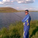 ���������� ������, ���� ������� ������, 48 ���, ������������ ��� ������, ����� � ���������, c�������� ���������