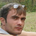  ,   Levon, 80 ,  
