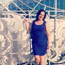 ���������� �����, ���� ������� �����, 49 ���, ������������ ��� ������, ����� � ���������, c�������� ���������, ���������