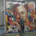 ���������� ������, ���� ������� ��������, 36 ���, ������������ ��� ������, ����� � ���������, c�������� ���������, ���������