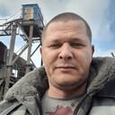 ���������� ������������, ���� ������� ����, 40 ���, ������������ ��� ������, ����� � ���������, c�������� ���������