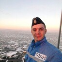 ���������� ������, ���� ������� ������, 34 ����, ������������ ��� ������, ����� � ���������