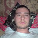 ���������� �������, ���� ������� ���������, 35 ���, ������������ ��� ����� � ���������, c�������� ���������