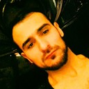 ���������� ������, ���� ������� Farzad, 40 ���, ������������ ��� ������, ����� � ���������, c�������� ���������