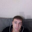  ,   , 34 ,   ,   , c 