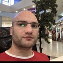 ���������� �����, ���� ������� ��������, 37 ���, ������������ ��� ������, ����� � ���������, c�������� ���������