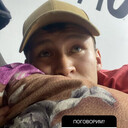 ���������� ������, ���� ����� �����, 23 ����, ������������ ��� ������, ����� � ���������