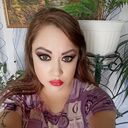  ,   , 46 ,   c 