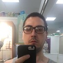 ���������� ������, ���� ������� �����, 35 ���, ������������ ��� ������, ���������