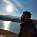 ���������� ������, ���� ������� Miwa, 29 ���, ������������ ��� ������, ����� � ���������