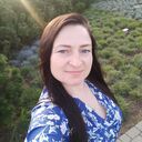  Warszawa,   Anzhelika, 40 ,     , c 