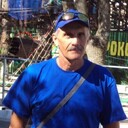  ,   , 60 ,     