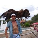 ���������� �����, ���� ������� �����, 35 ���, ������������ ��� ����� � ���������, c�������� ���������