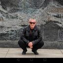 ���������� �����������, ���� ������� Oleg, 54 ����, ������������ ��� ������, ����� � ���������, c�������� ���������, ���������