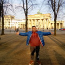 ���������� Warszawa, ���� ������� ������, 43 ����, ������������ ��� ������, ����� � ���������, c�������� ���������