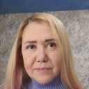 ,   , 54 ,   c , 