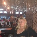 ���������� ����, ���� ������� ������, 36 ���, ������������ ��� ����� � ���������, c�������� ���������