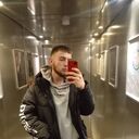 ���������� ������������, ���� ����� ������, 22 ����, ������������ ��� ������, ����� � ���������