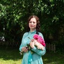  -,   , 39 ,   ,   , c , 