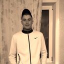 ���������� ����, ���� ������� �����, 29 ���, ������������ ��� ������, ����� � ���������