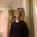  ,   , 40 ,   