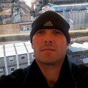 ���������� ��������������, ���� ������� ������, 40 ���, ������������ ��� ������, ����� � ���������, ���������