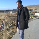  ,   Qari, 36 ,  