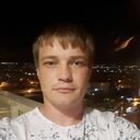 ���������� ���������������, ���� ������� ��������, 27 ���, ������������ ��� c�������� ���������