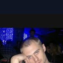 ���������� �����������, ���� ������� �������, 37 ���, ������������ ��� ������, ����� � ���������, c�������� ���������