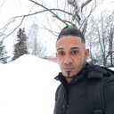  ,   Yolisi dublo, 35 ,   ,   