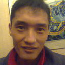 ���������� ������, ���� ������� ������, 38 ���, ������������ ��� ������