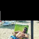 ���������� �������, ���� ������� ���������, 34 ����, ������������ ��� ������