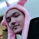 ���������� �����-���������, ���� ����� �������, 23 ����, ������������ ��� ������, ����� � ���������, c�������� ���������, ���������