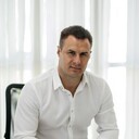 ���������� ������, ���� ������� ������, 42 ����, ������������ ��� ������, ����� � ���������, c�������� ���������, ���������