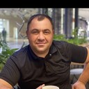 ���������� ������������, ���� ������� ������, 37 ���, ������������ ��� ������, ����� � ���������