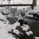 ���������� ���������, ���� ������� �������, 35 ���, ������������ 