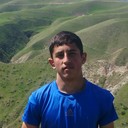 ���������� �������, ���� ������� ����, 28 ���, ������������ ��� ������, ����� � ���������, c�������� ���������